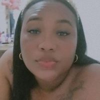 aidamckenzie