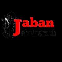 jabaan_photography
