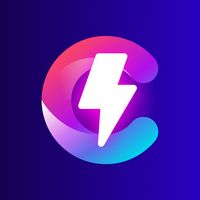 chargingupapp