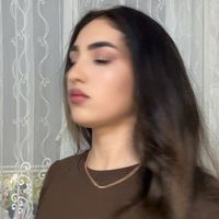 _takhmin.a