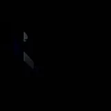 original sound - reconof3