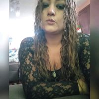 marisol_rosero_