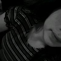 ._.jarely