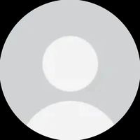 userr017848208