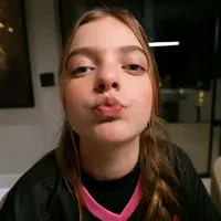 original sound - apenas.eu.alice