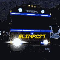 slimpc27