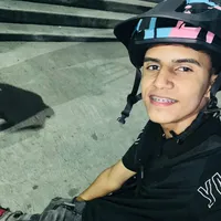 original sound - raidenabel