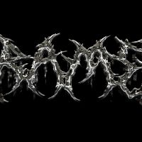 original sound - framed