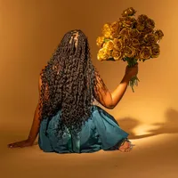 original sound - za.niyahh