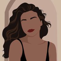 poonamb_4