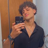 davidhy69