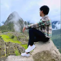 original sound - dani3l_ojitoalegre