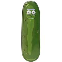 pickleshawtybae
