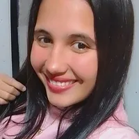 original sound - daylimarssj