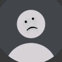 ci7a7ion...sadd