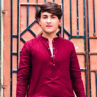 luqmanjanii22