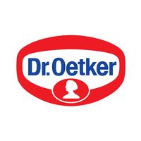 droetkerbakingireland