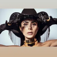 original sound - johafadul