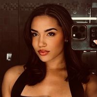 kyleepittmann