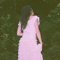 original sound - molotovgirl