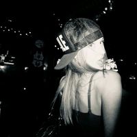 оригінальний звук