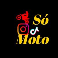 s0moto