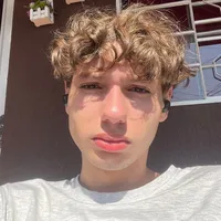 original sound - araujo7176