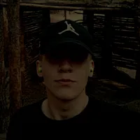 original sound - hrymi0