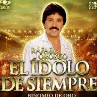 original sound - rafaelorozcomaestre
