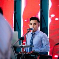 gere_gonzalezr