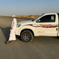 mohamed01027