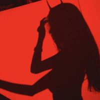 frasesdetodotipo1016