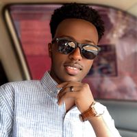 14.1.4.14