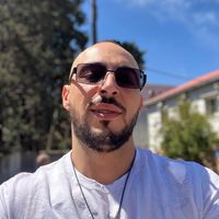 soheibdebbaghi3