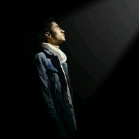 الصوت الأصلي