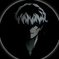 hamza_but011