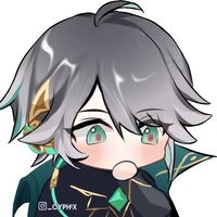 calyxgaming