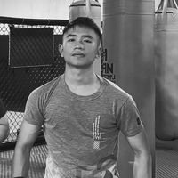 shawn.kusnadi