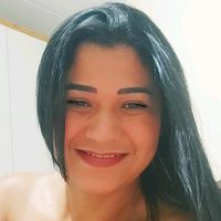 rosilenemoreira44