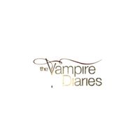 fans_tvd_delena