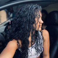 s_maya10
