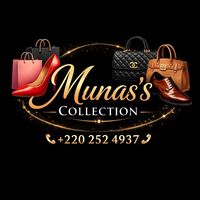 munaz222