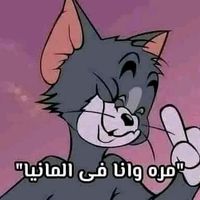 altayb.mohammed17