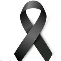 queases07