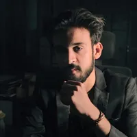 original sound - _philosopherr_