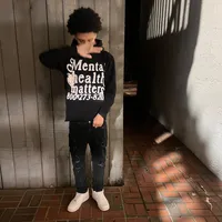 prod by jalenrekt