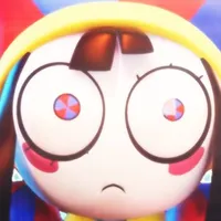 original sound - super.buick