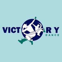 victorydance07