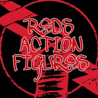 reds_action_figures