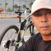 suara asli - Arifs @k24